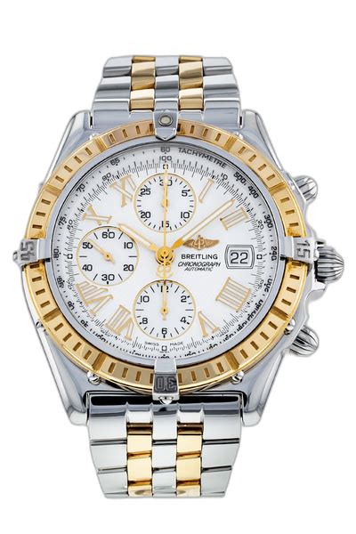 breitling d13055 kaliber|Breitling Crosswind D13055 Price Chart .